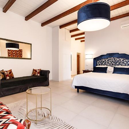 Agriturismo Villa Godenano - Pool&Restaurant Кастелина ин Шианти Экстерьер фото