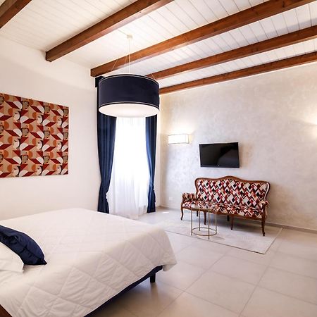 Agriturismo Villa Godenano - Pool&Restaurant Кастелина ин Шианти Экстерьер фото