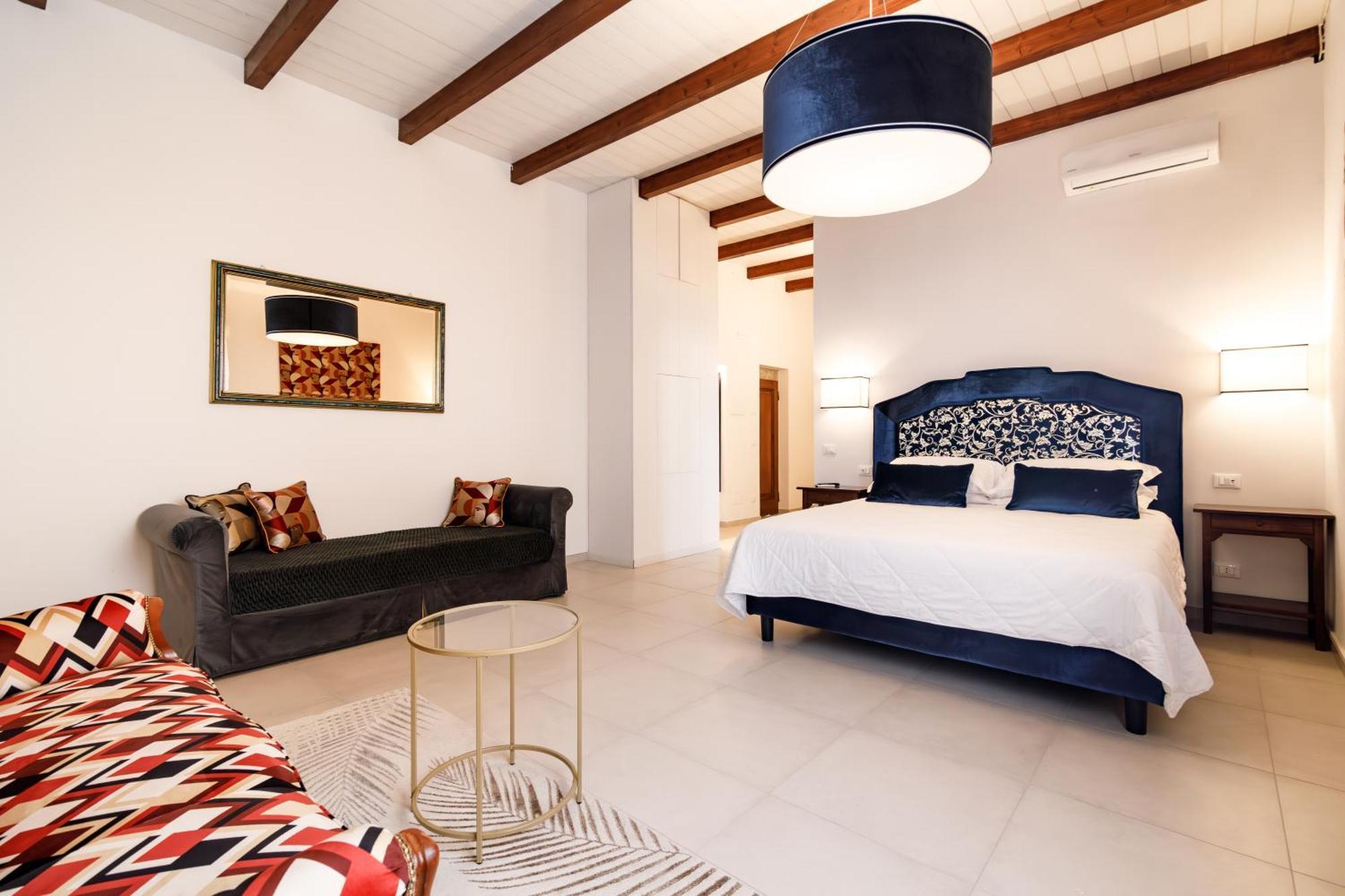 Agriturismo Villa Godenano - Pool&Restaurant Кастелина ин Шианти Экстерьер фото