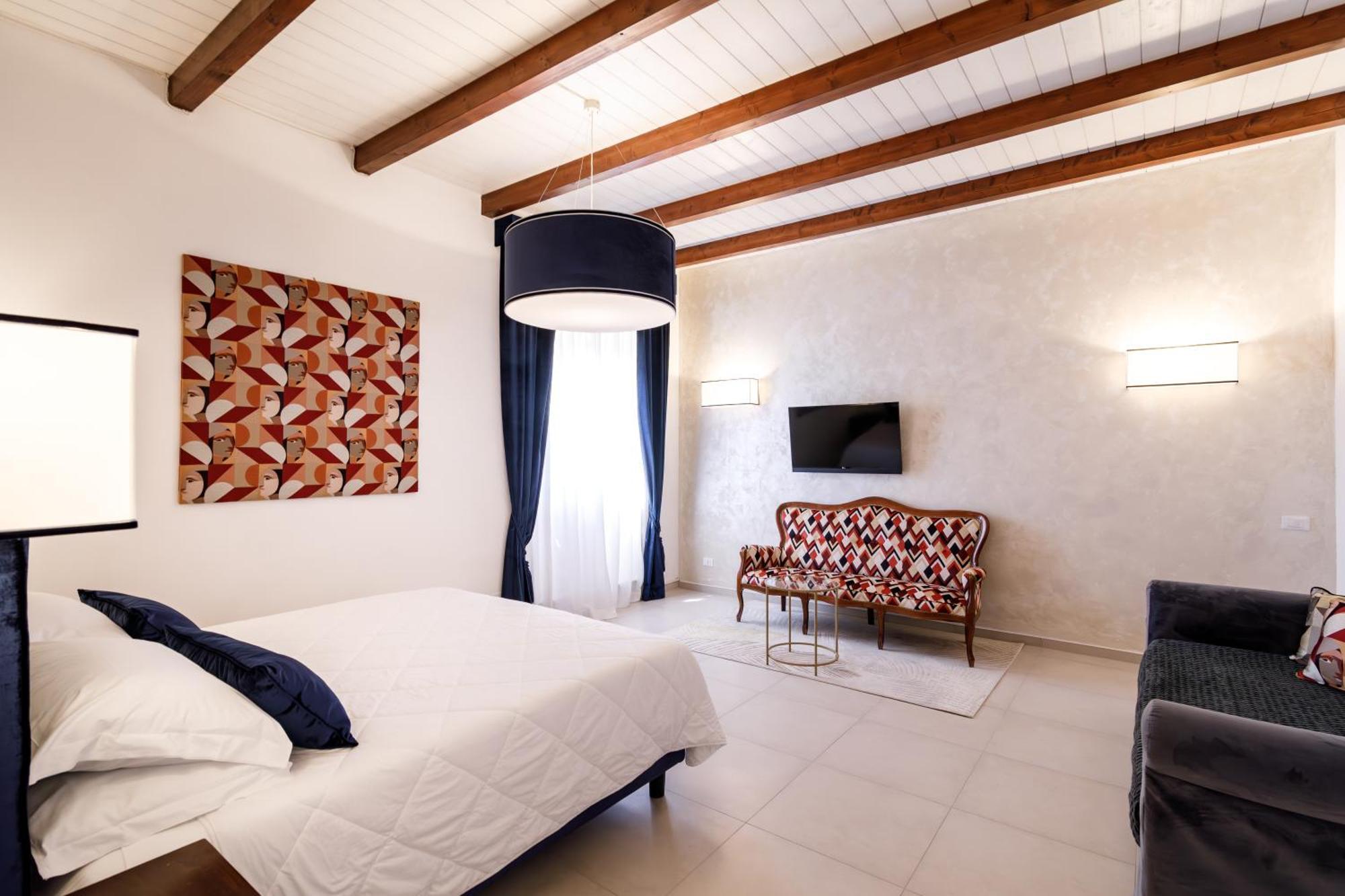 Agriturismo Villa Godenano - Pool&Restaurant Кастелина ин Шианти Экстерьер фото