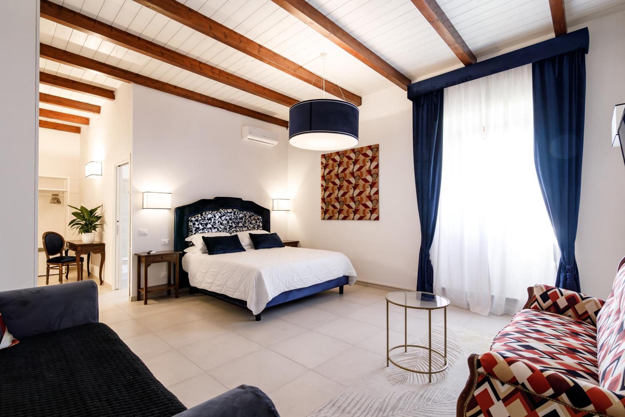 Agriturismo Villa Godenano - Pool&Restaurant Кастелина ин Шианти Экстерьер фото