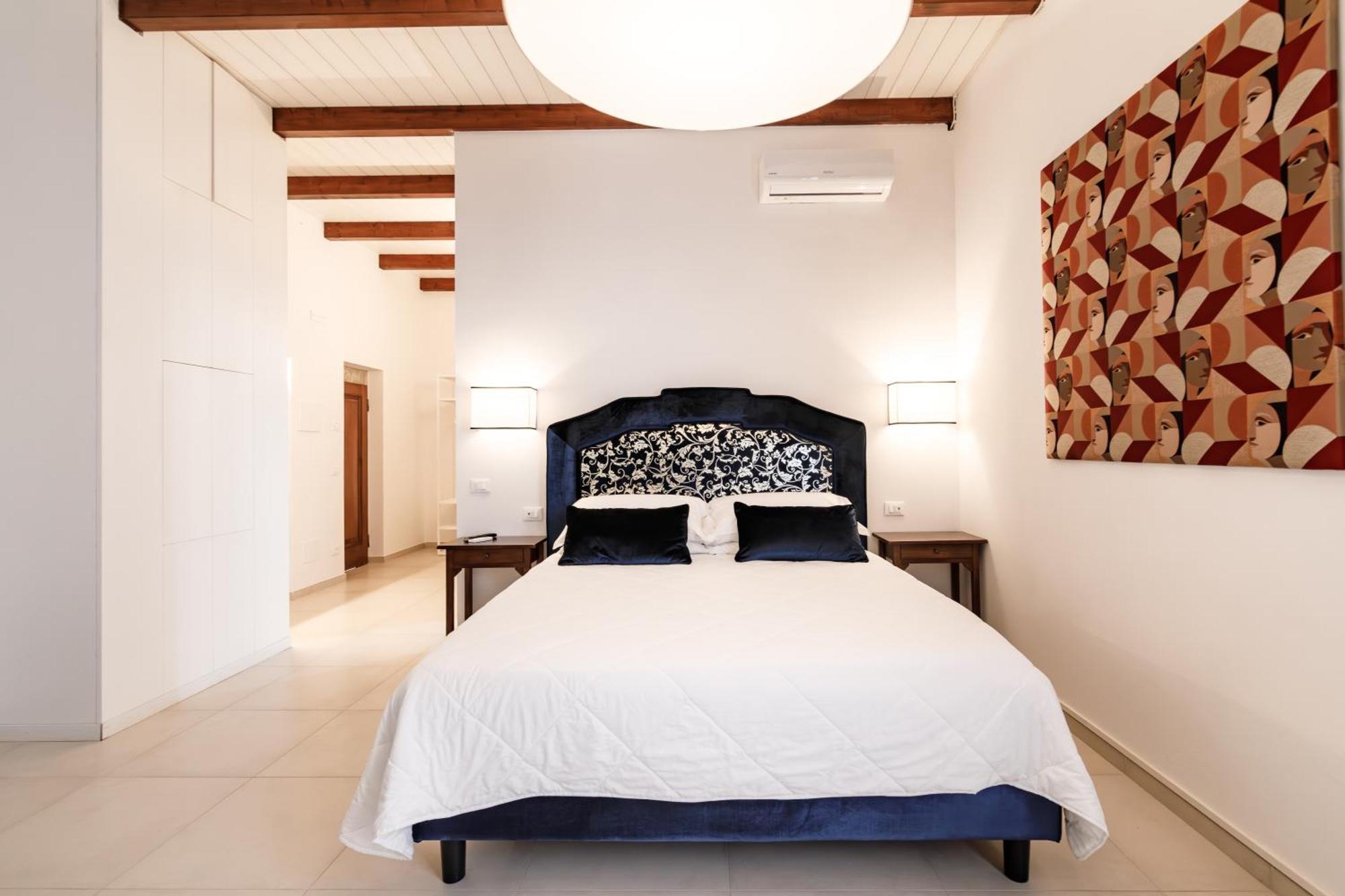 Agriturismo Villa Godenano - Pool&Restaurant Кастелина ин Шианти Экстерьер фото