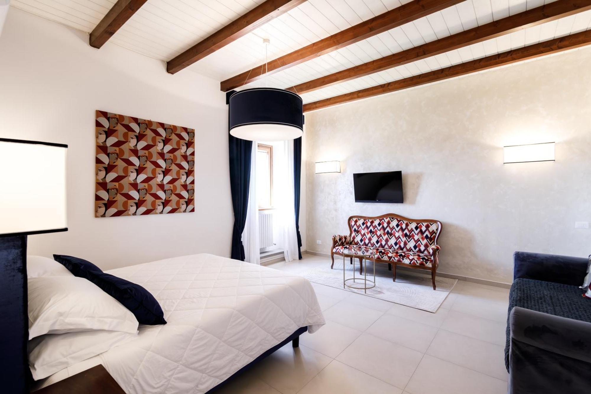 Agriturismo Villa Godenano - Pool&Restaurant Кастелина ин Шианти Экстерьер фото