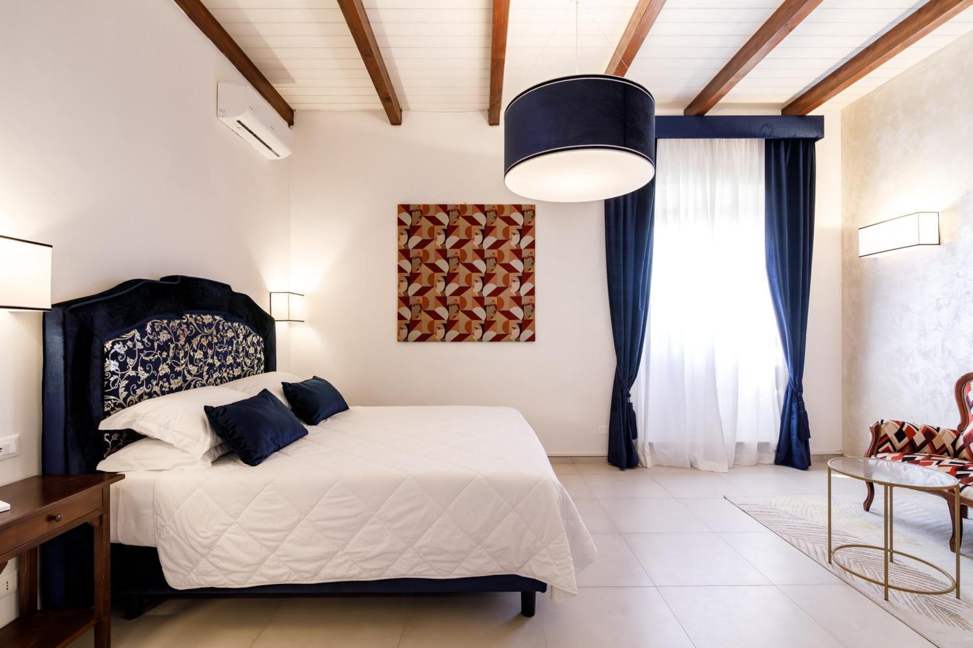 Agriturismo Villa Godenano - Pool&Restaurant Кастелина ин Шианти Экстерьер фото