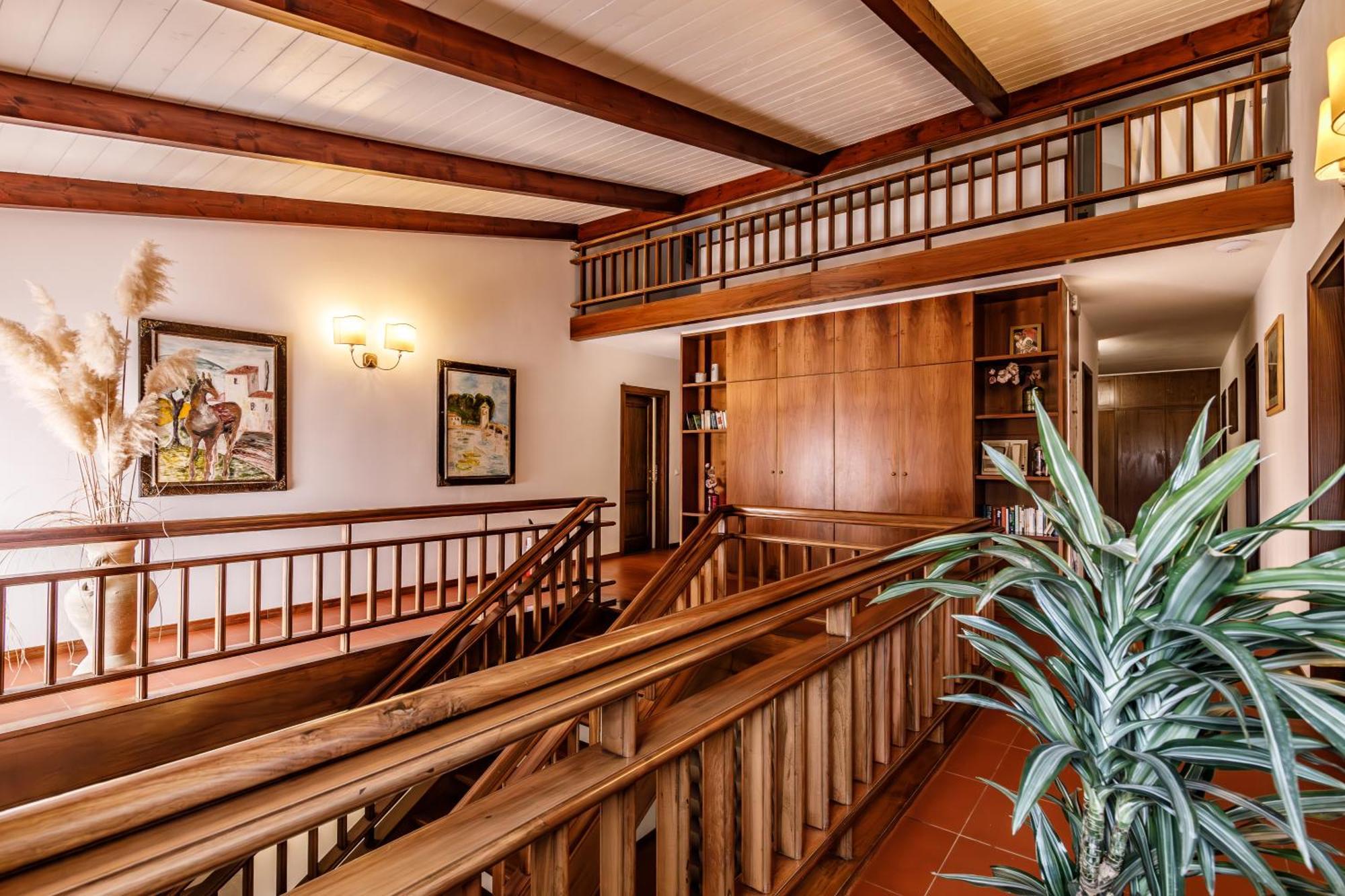 Agriturismo Villa Godenano - Pool&Restaurant Кастелина ин Шианти Экстерьер фото