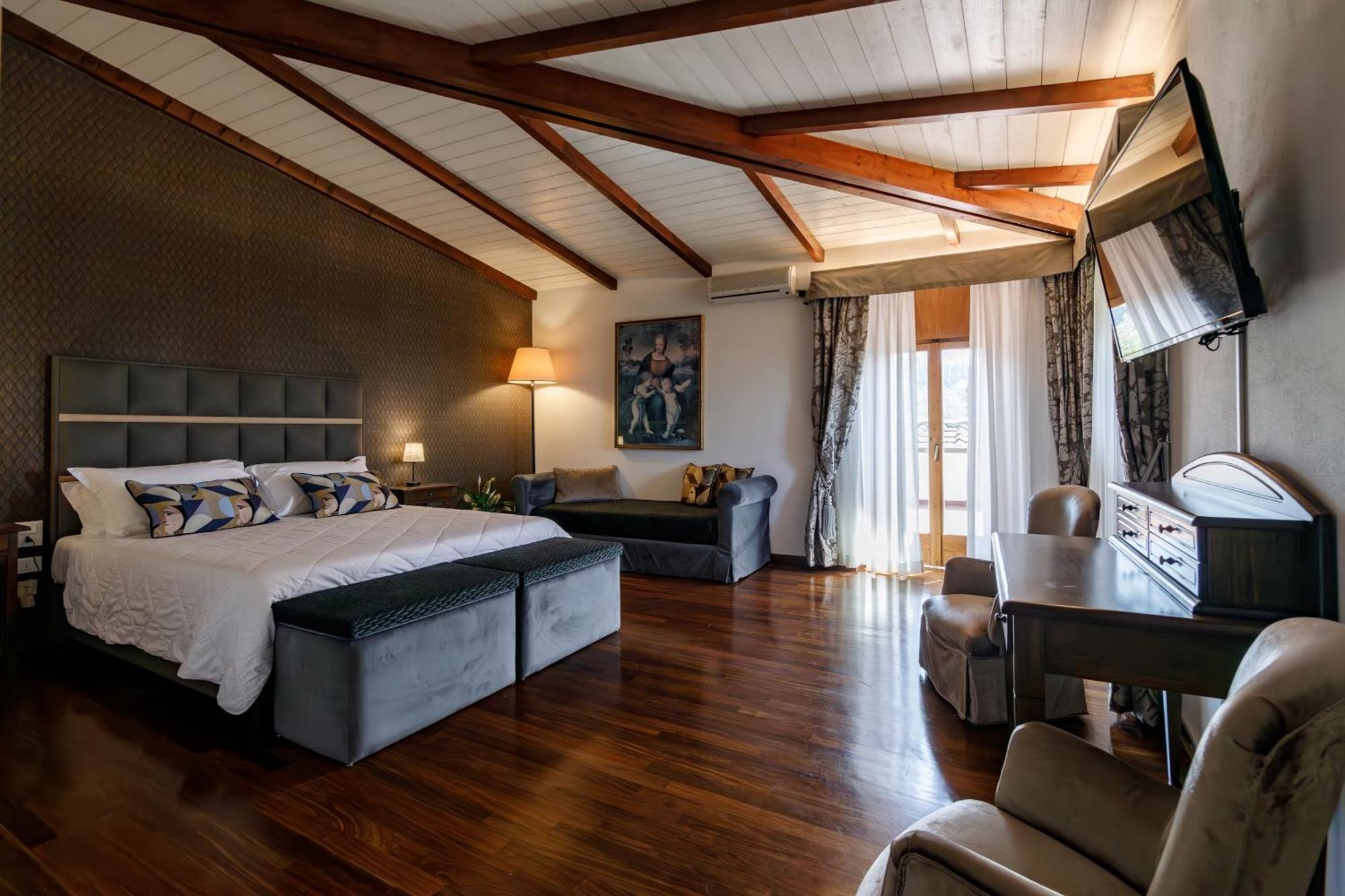 Agriturismo Villa Godenano - Pool&Restaurant Кастелина ин Шианти Экстерьер фото