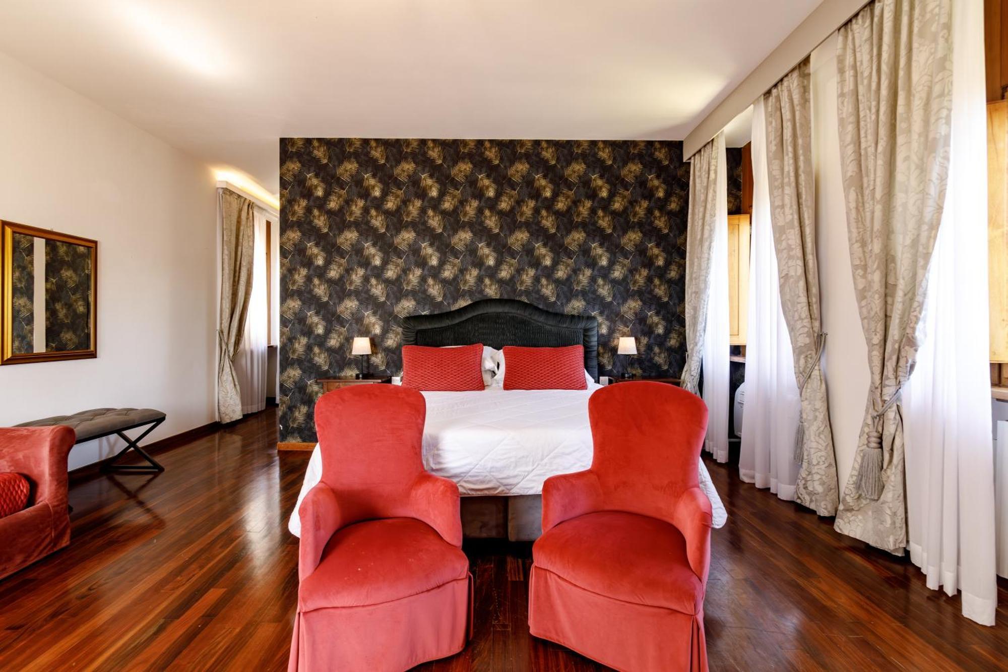 Agriturismo Villa Godenano - Pool&Restaurant Кастелина ин Шианти Экстерьер фото