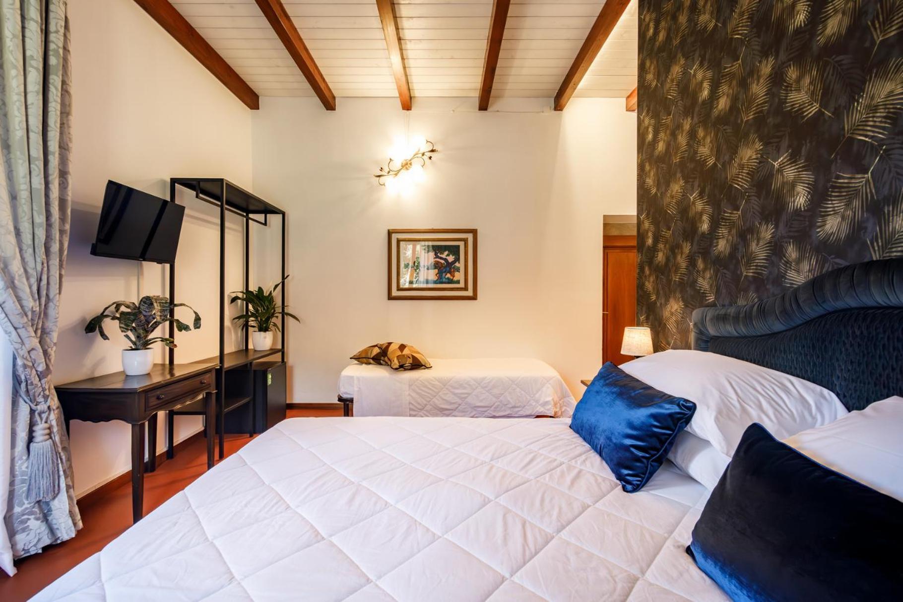 Agriturismo Villa Godenano - Pool&Restaurant Кастелина ин Шианти Экстерьер фото